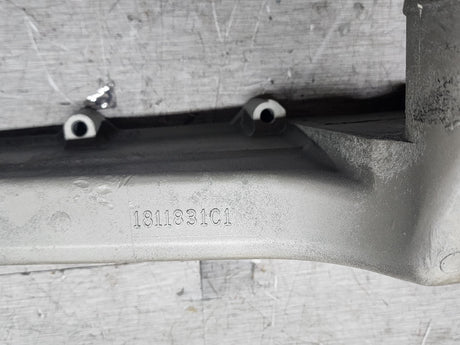 International DT360 Intake Manifold For Sale