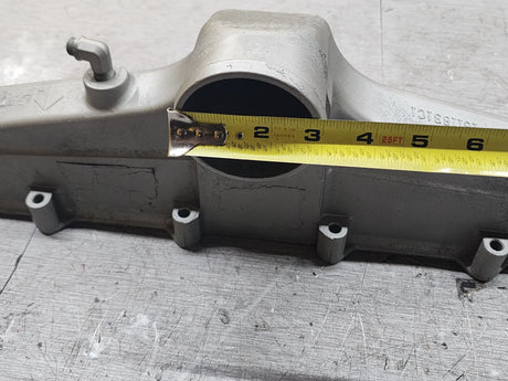 International DT360 Intake Manifold For Sale