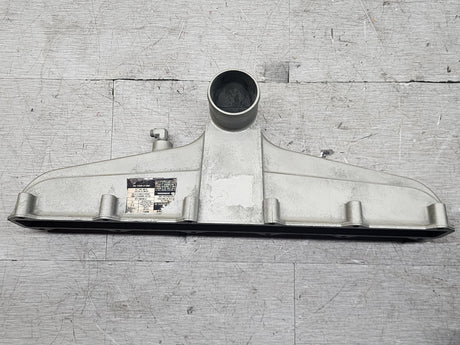 International DT360 Intake Manifold For Sale