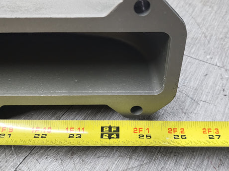 International DT360 Intake Manifold For Sale