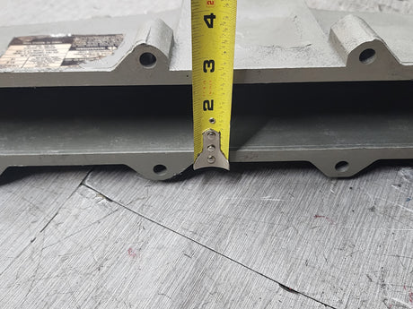 International DT360 Intake Manifold For Sale