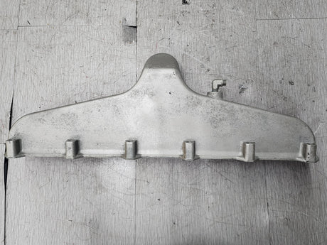International DT360 Intake Manifold For Sale