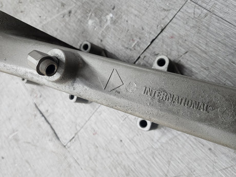 International DT360 Intake Manifold For Sale