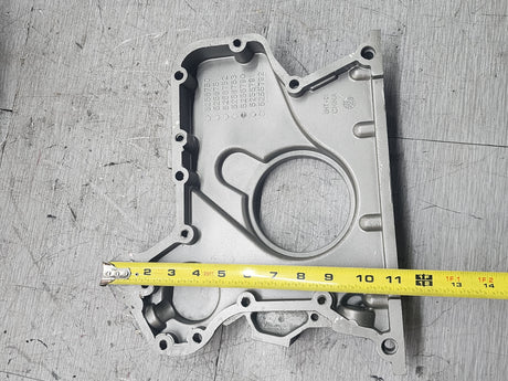 Cummins ISB 5.9L Timing Cover For Sale