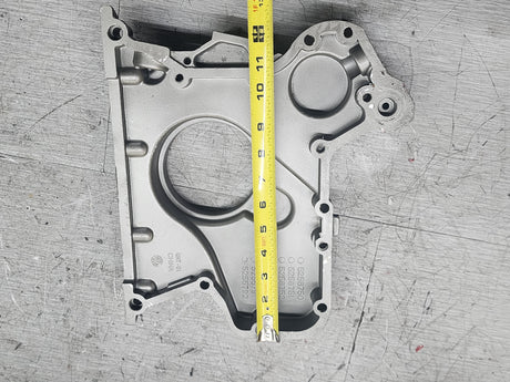 Cummins ISB 5.9L Timing Cover For Sale