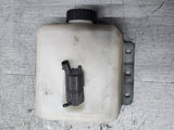 Wiper Fluid Reservoir Tank W/Washer Pump Sensor For Sale
