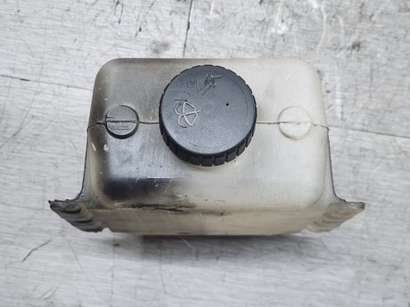 Wiper Fluid Reservoir Tank W/Washer Pump Sensor For Sale