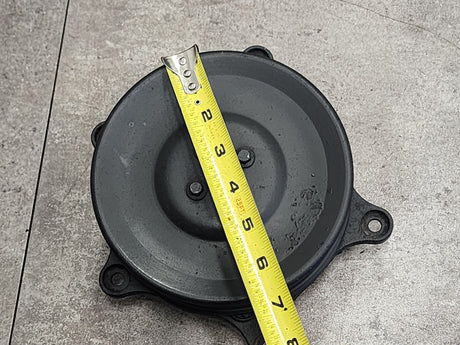 International 1883601C2 MaxxForce DT466 7.6 Water Pump For Sale