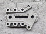 Cummins ISB 5.9L Fan Drive Support Bracket For Sale