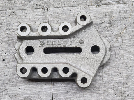 Cummins ISB 5.9L Fan Drive Support Bracket For Sale
