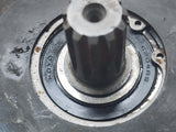 Power Steering Pump E148 For Sale