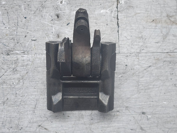 Caterpillar C12 Rocker Arm 115-9406 For Sale