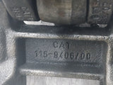 Caterpillar C12 Rocker Arm 115-9406 For Sale
