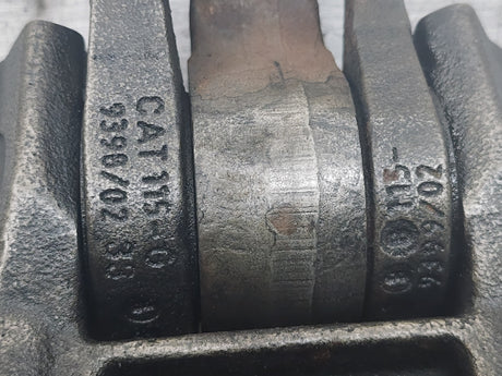 Caterpillar C12 Rocker Arm 115-9406 For Sale