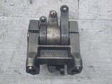 Caterpillar C12 Rocker Arm 115-9406 For Sale