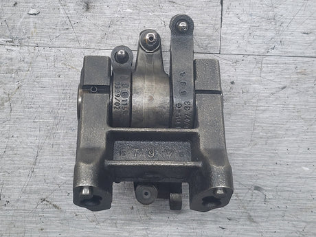 Caterpillar C12 Rocker Arm 115-9406 For Sale