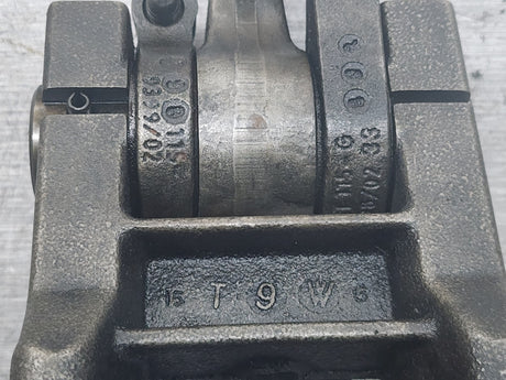 Caterpillar C12 Rocker Arm 115-9406 For Sale