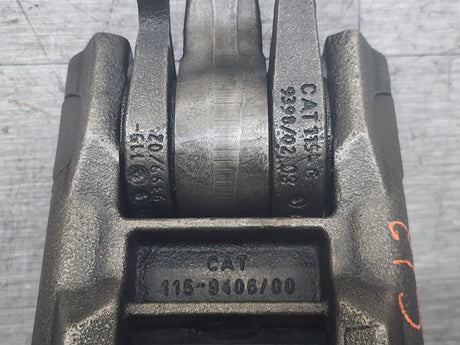 Caterpillar C12 Rocker Arm 115-9406 For Sale