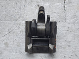 Caterpillar C12 Rocker Arm 115-9406 For Sale