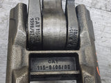 Caterpillar C12 Rocker Arm 115-9406 For Sale