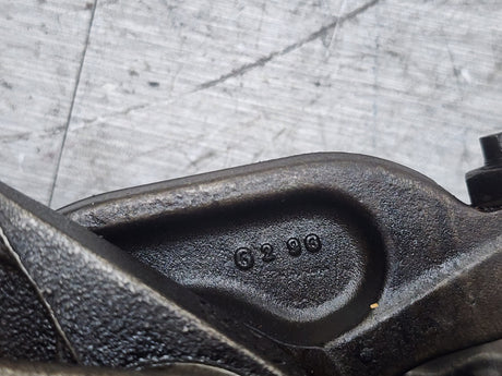 Caterpillar C12 Rocker Arm 115-9406 For Sale