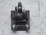Caterpillar C12 Rocker Arm 115-9406 For Sale