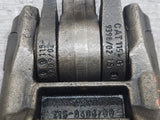 Caterpillar C12 Rocker Arm 115-9406 For Sale