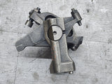 Caterpillar C12 Rocker Arm 115-9406 For Sale