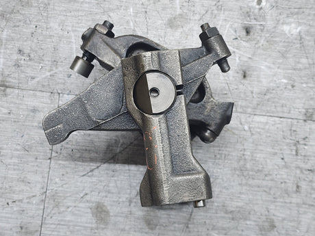 Caterpillar C12 Rocker Arm 115-9406 For Sale