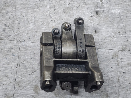 Caterpillar C12 Rocker Arm 115-9406 For Sale