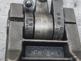 Caterpillar C12 Rocker Arm 115-9406 For Sale