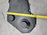 Cummins 6BT Front Cover For Sale, Part # 3918675