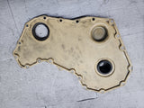 Cummins 6BT Front Cover For Sale, Part # 3918675