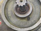 Caterpillar C11/C13/C15/C18 Fuel Transfer Pump For Sale, Part # 384-8612