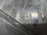 Cummins ISC Front Gear Cover 10H06C For Sale