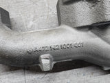 Detroit DD15 Diesel Engine Exhaust Manifold For Sale, Part# A4721421001001