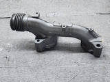 Detroit DD15 Diesel Engine Exhaust Manifold For Sale, Part# A4721421001001