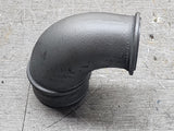 Cummins 6CT 8.3L 3918685025FACK Air Transfer Elbow Tube For Sale