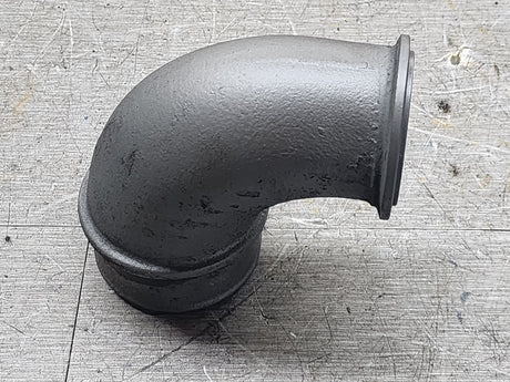 Cummins 6CT 8.3L 3918685025FACK Air Transfer Elbow Tube For Sale