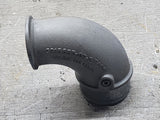 Cummins 6CT 8.3L 3918685025FACK Air Transfer Elbow Tube For Sale