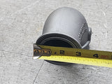 Cummins 6CT 8.3L 3918685025FACK Air Transfer Elbow Tube For Sale