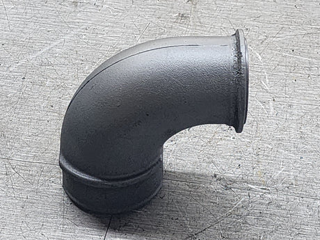 Cummins 3918685W6FACK Air Transfer Elbow Tube For Sale
