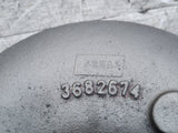 Cummins ISX 3682674 Air Transfer Elbow Tube For Sale