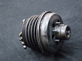 Kysor Borg Warner Fan Clutch For Sale Grooved Pulley Part # 42831