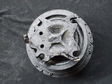 Kysor Borg Warner Fan Clutch For Sale Grooved Pulley Part # 42831