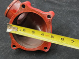 Mack MP8 ALU Engine Thermostat Housing For Sale