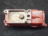 Mack 2837207 MP7 Turbo Actuator 03-3643 For Sale
