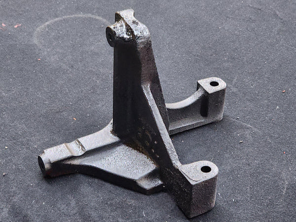 Cummins Bracket Part # 4993632 For Sale