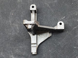 Cummins Bracket Part # 4993632 For Sale