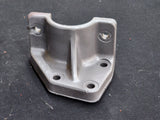 Ford Part # F3HT-6A070-BA Rear Engine Motor Mount